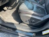Thumbnail of 2021 Black Jeep Cherokee