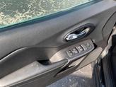 Thumbnail of 2021 Black Jeep Cherokee