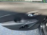 Thumbnail of 2021 Black Jeep Cherokee