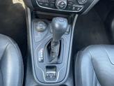 Thumbnail of 2021 Black Jeep Cherokee