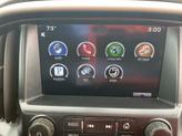 Thumbnail of 2015 Black GMC Canyon