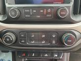 Thumbnail of 2015 Black GMC Canyon