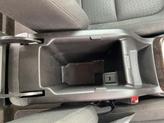 Thumbnail of 2015 Black GMC Canyon