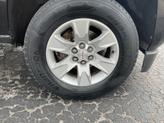 Thumbnail of 2015 Black GMC Canyon
