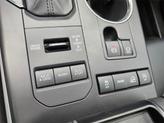 Thumbnail of 2022 Midnight Black Metallic Toyota Highlander