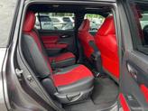 Thumbnail of 2021 Magnetic Gray Metallic Toyota Highlander