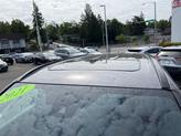 Thumbnail of 2021 Magnetic Gray Metallic Toyota Highlander
