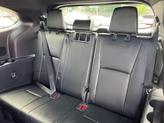Thumbnail of 2021 Magnetic Gray Metallic Toyota Highlander
