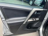 Thumbnail of 2017 Silver Sky Metallic Toyota RAV4
