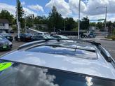 Thumbnail of 2017 Silver Sky Metallic Toyota RAV4