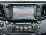 Thumbnail of 2017 Silver Sky Metallic Toyota RAV4