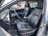 Thumbnail of 2017 Silver Sky Metallic Toyota RAV4