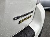 Thumbnail of 2023 Crystal White Pearl Subaru Crosstrek