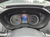 Thumbnail of 2023 Crystal White Pearl Subaru Crosstrek