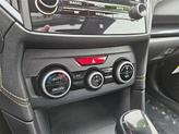 Thumbnail of 2023 Crystal White Pearl Subaru Crosstrek