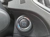Thumbnail of 2023 Crystal White Pearl Subaru Crosstrek