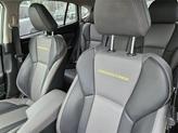 Thumbnail of 2023 Crystal White Pearl Subaru Crosstrek