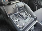 Thumbnail of 2025 Ice Cap Toyota Tacoma