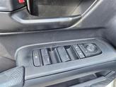 Thumbnail of 2025 Ice Cap Toyota Tacoma