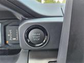 Thumbnail of 2025 Ice Cap Toyota Tacoma