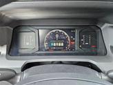Thumbnail of 2025 Ice Cap Toyota Tacoma