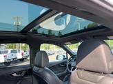 Thumbnail of 2018 Carrara White Audi Q7