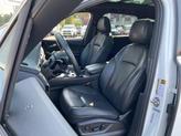 Thumbnail of 2018 Carrara White Audi Q7