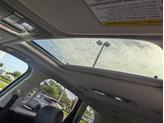 Thumbnail of 2024 Gravity Gray Kia Telluride