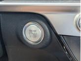 Thumbnail of 2024 Gravity Gray Kia Telluride