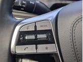 Thumbnail of 2024 Gravity Gray Kia Telluride