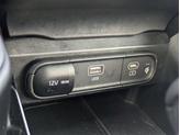 Thumbnail of 2024 Gravity Gray Kia Telluride