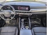 Thumbnail of 2024 Gravity Gray Kia Telluride