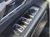 Thumbnail of 2024 Gravity Gray Kia Telluride