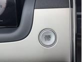 Thumbnail of 2023 Serenity White Pearl Hyundai TUCSON