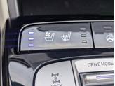 Thumbnail of 2023 Serenity White Pearl Hyundai TUCSON