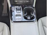 Thumbnail of 2023 Serenity White Pearl Hyundai TUCSON