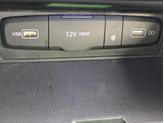 Thumbnail of 2023 Serenity White Pearl Hyundai TUCSON