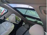 Thumbnail of 2023 Serenity White Pearl Hyundai TUCSON