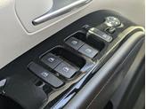 Thumbnail of 2023 Serenity White Pearl Hyundai TUCSON