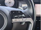 Thumbnail of 2023 Serenity White Pearl Hyundai TUCSON
