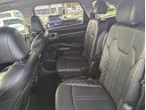 Thumbnail of 2021 Sapphire Blue Kia Sorento