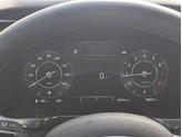 Thumbnail of 2021 Sapphire Blue Kia Sorento