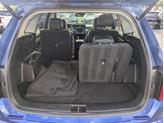 Thumbnail of 2021 Sapphire Blue Kia Sorento