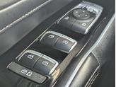 Thumbnail of 2021 Sapphire Blue Kia Sorento