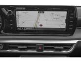 Thumbnail of 2024 Wolf Gray Kia K5