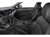 Thumbnail of 2024 Wolf Gray Kia K5