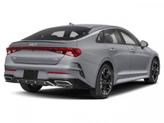 Thumbnail of 2024 Wolf Gray Kia K5