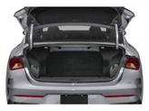 Thumbnail of 2024 Wolf Gray Kia K5