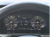 Thumbnail of 2023 Sapphire Blue Kia Sorento