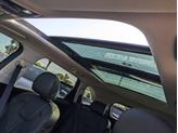 Thumbnail of 2023 Sapphire Blue Kia Sorento